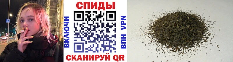 цена   Чёрмоз  Бутират GHB 
