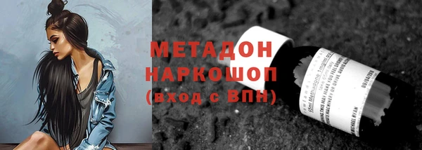 прущие грибы Белоозёрский