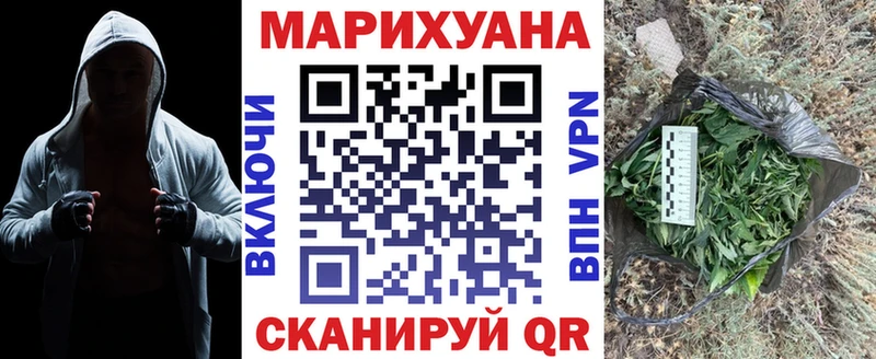 наркошоп  Чёрмоз  Каннабис сатива 